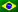 pt-br flag