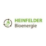 Heinfelder Bioenergie
