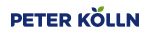 Logo Peter Koelln