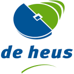 Logo De Heus