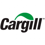Logo Cargrill