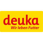 Logo Deuka