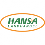 Logo Hansa Landhandel
