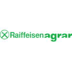 Logo Raiffeisen Agrar