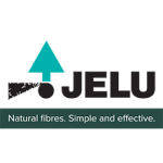 Logo Jelu