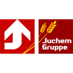 Logo Juchem Gruppe
