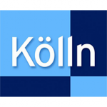 Logo Koelln