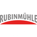 Logo Rubinmuehle
