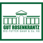 Logo Gut Rosenkrantz