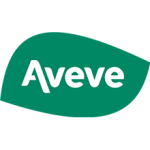 Logo Aveve