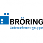 Logo Bröring