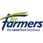 Logo for farmers