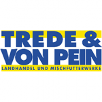 Logo Trede & von Pein