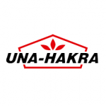 Logo Una Hakra