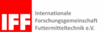 Logo Iff