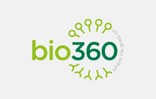 Bio 360