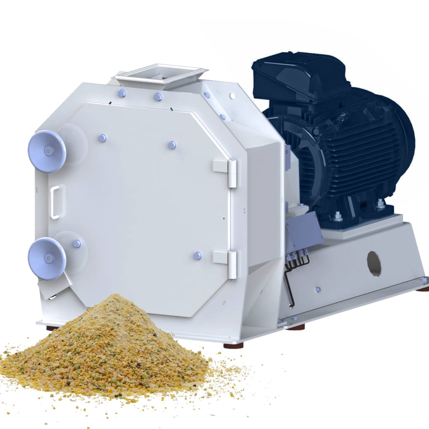 LDE-und-Erbsen-1480x1480-1