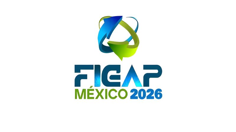 Figap-Mexico-800-x-450