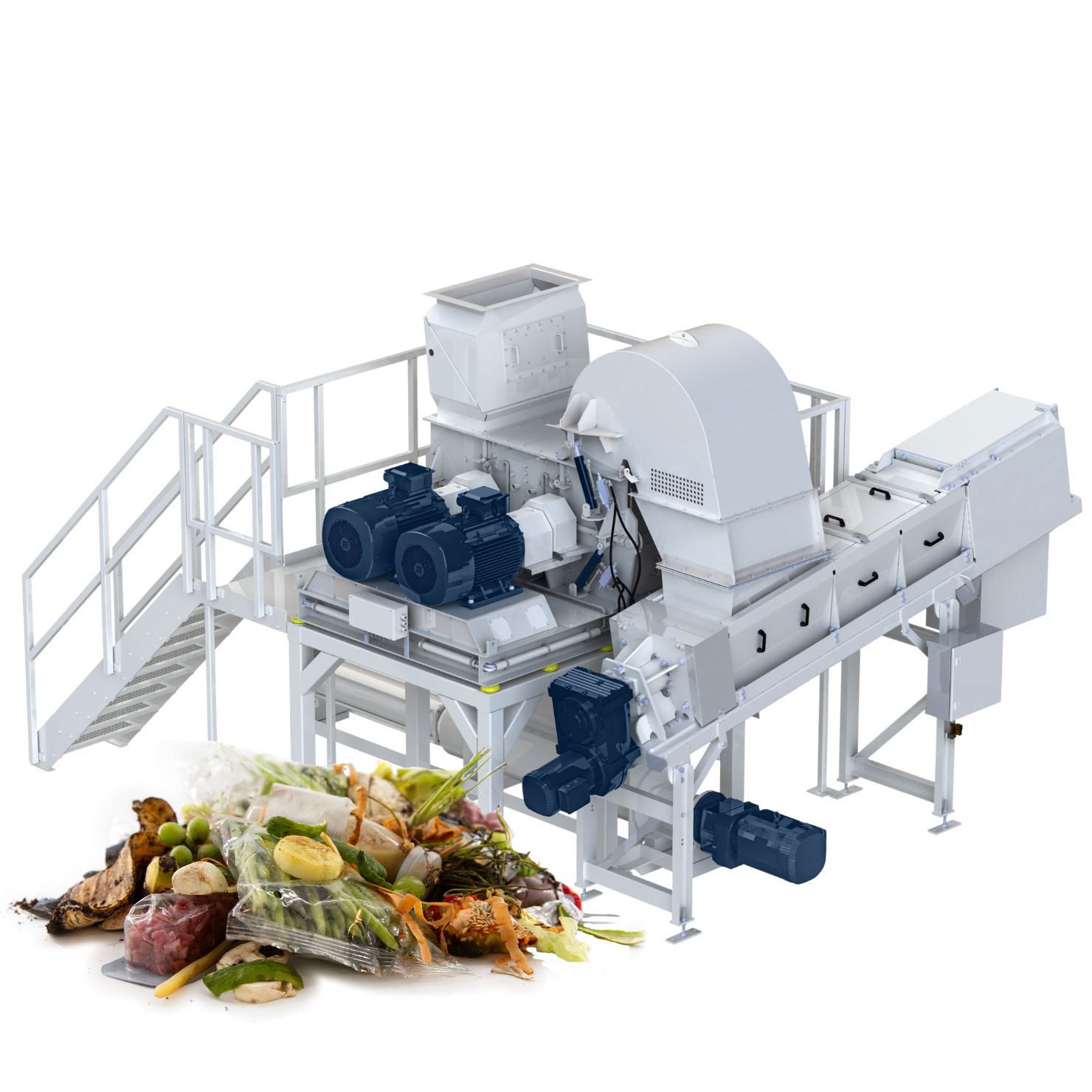 Food-waste-1480-x-1480-px