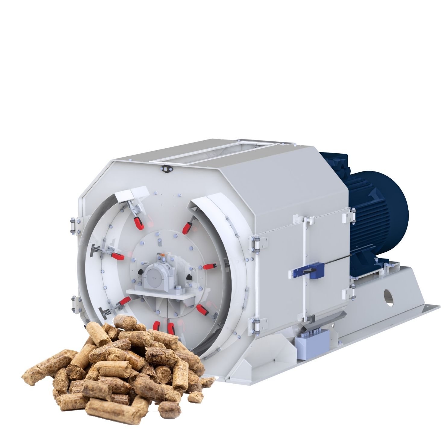 GDL-with-wood-pellets-1480x1480-2