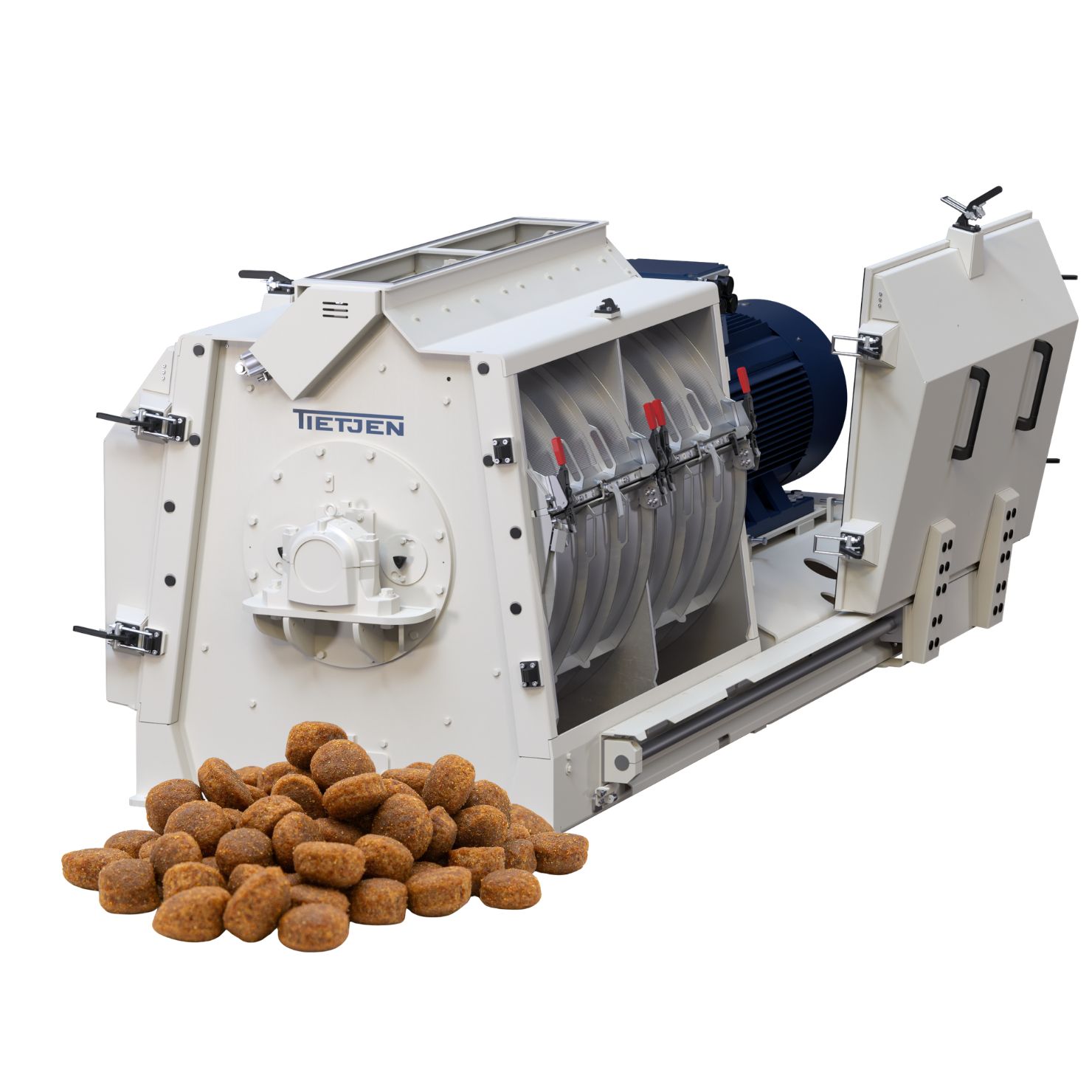 Hammer-mill-FD-32-Pro-made-for-pet-food-production-1480x1480-1