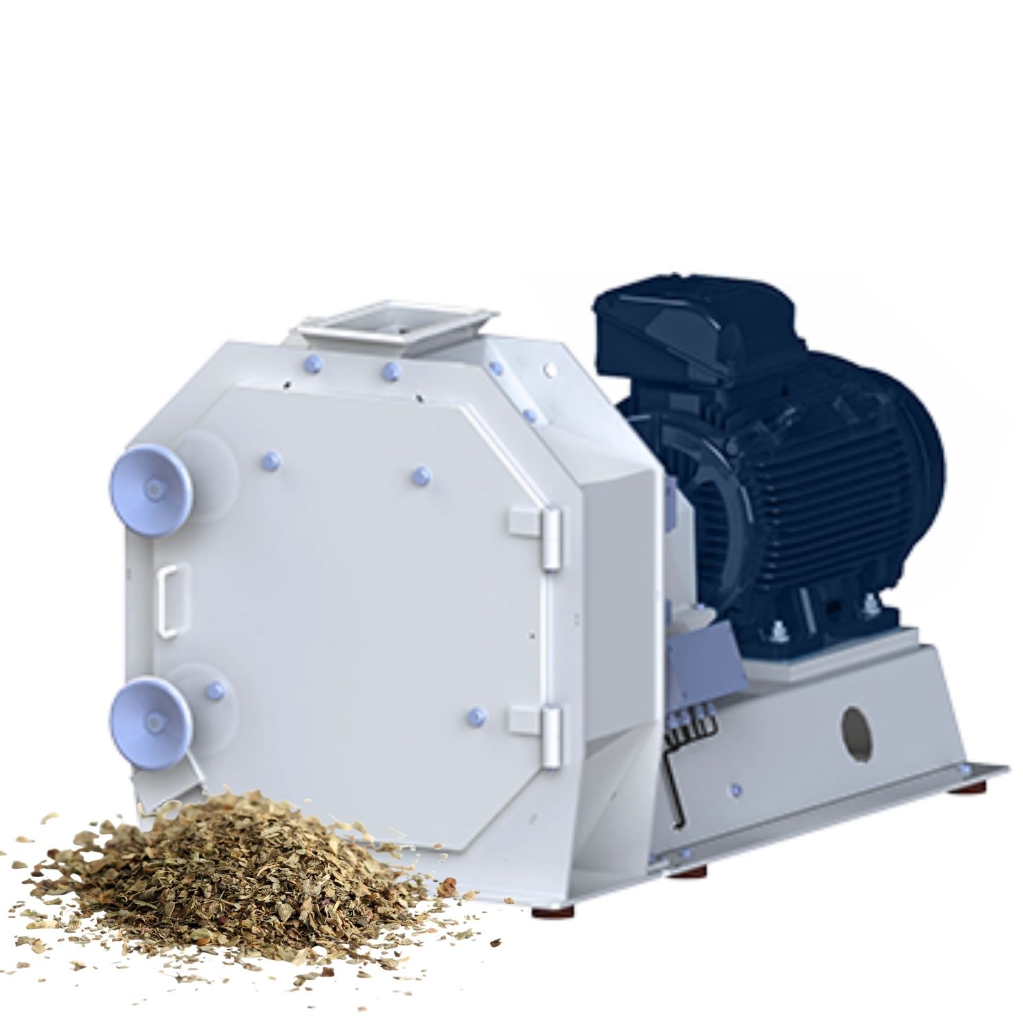 Hammer-mill-VL-with-spice-1480-x-1480