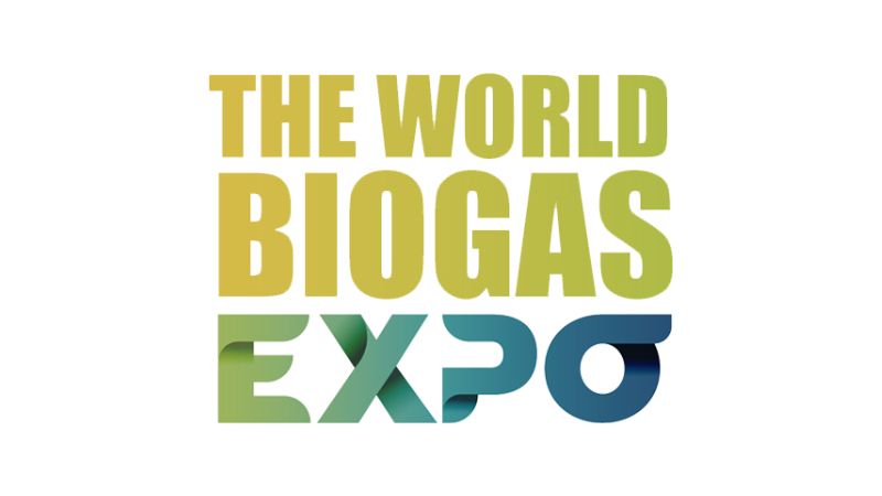 The-World-Biogas-Expo-800-x-450