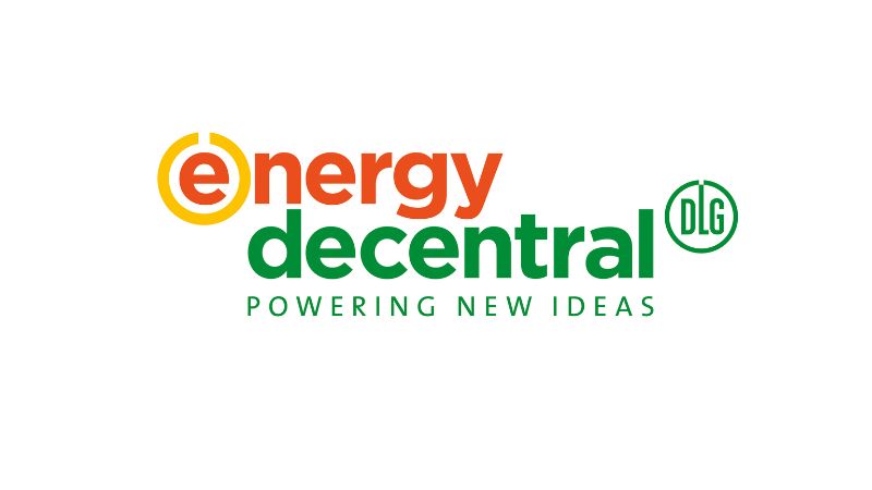 energy-decentral-800-x-450