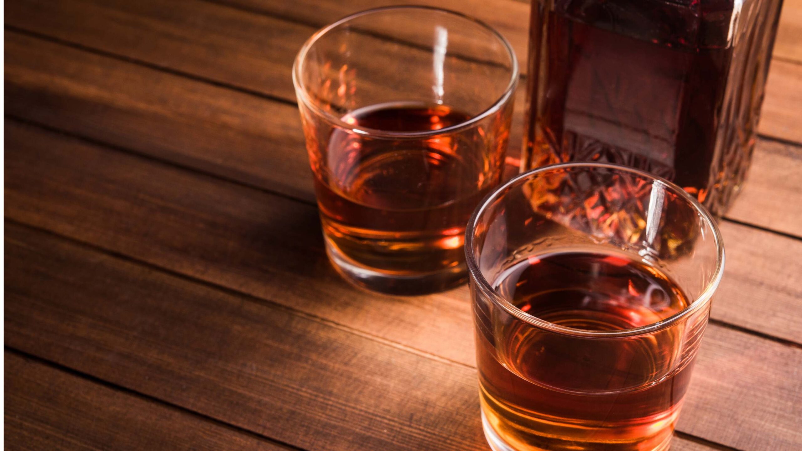 Alcohol 2880x1620