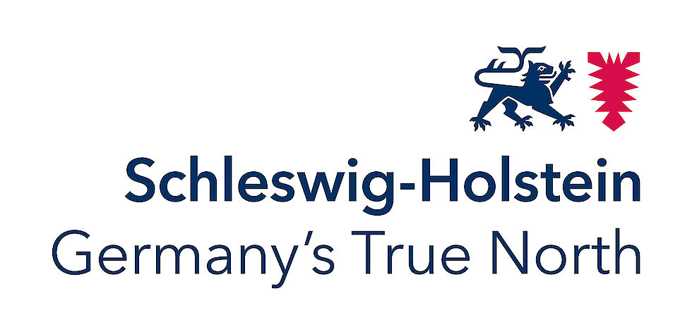 Schleswig-Holstein_Englisch