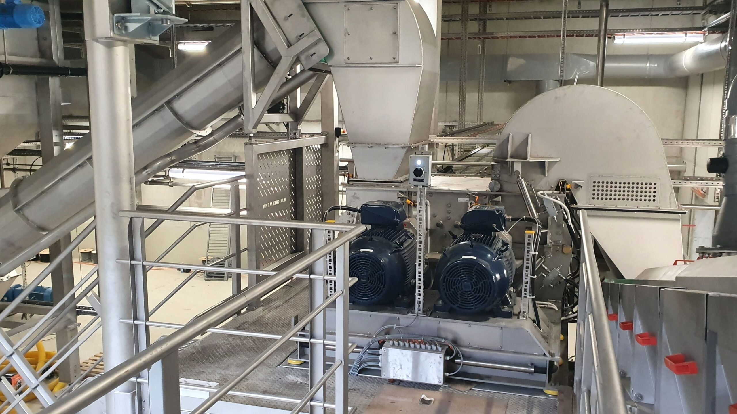 Biomass, Schweiz, Ara, 2880x1620 (2)