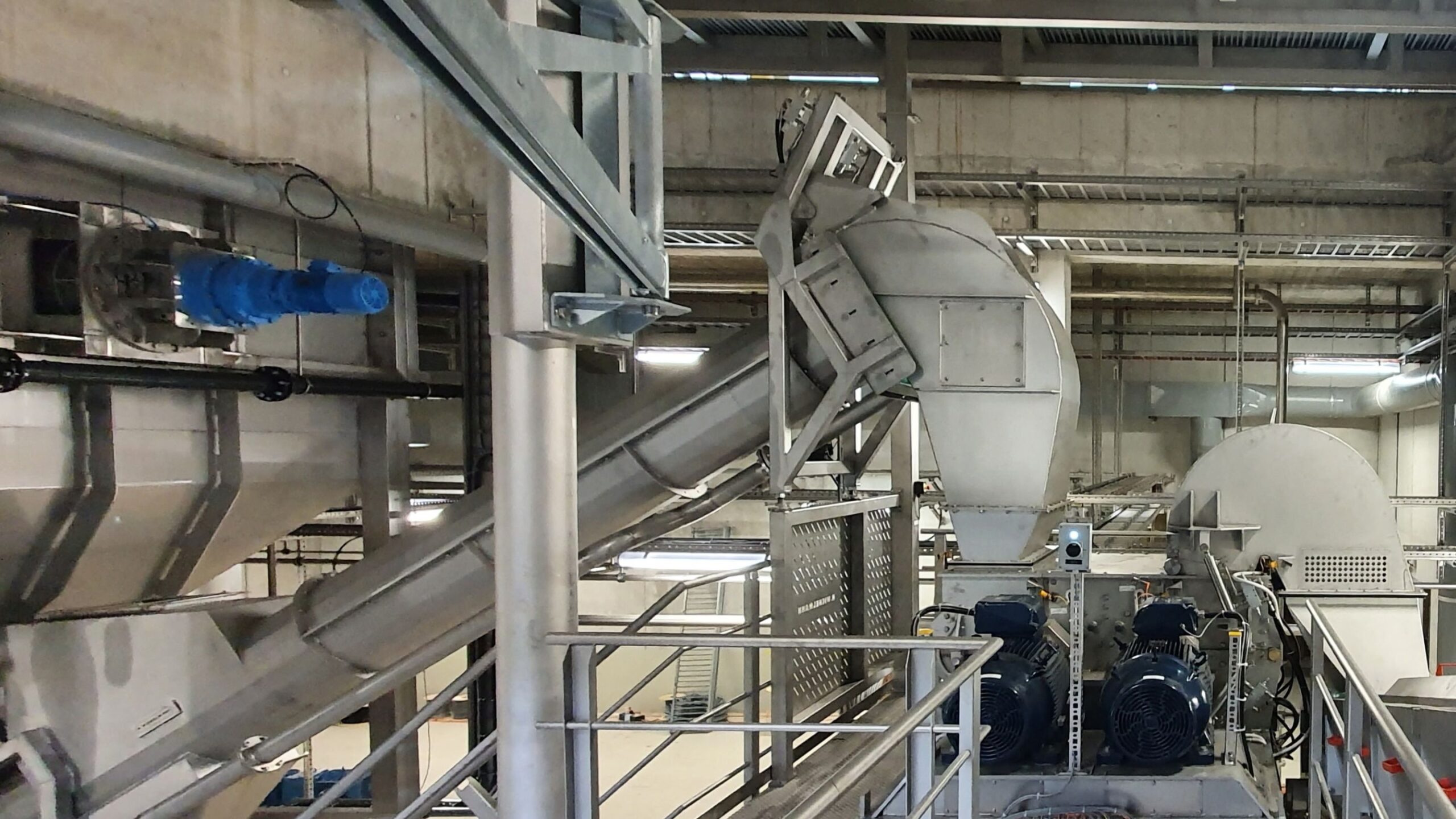 Biomass, Schweiz, Ara, 2880x1620 (3)