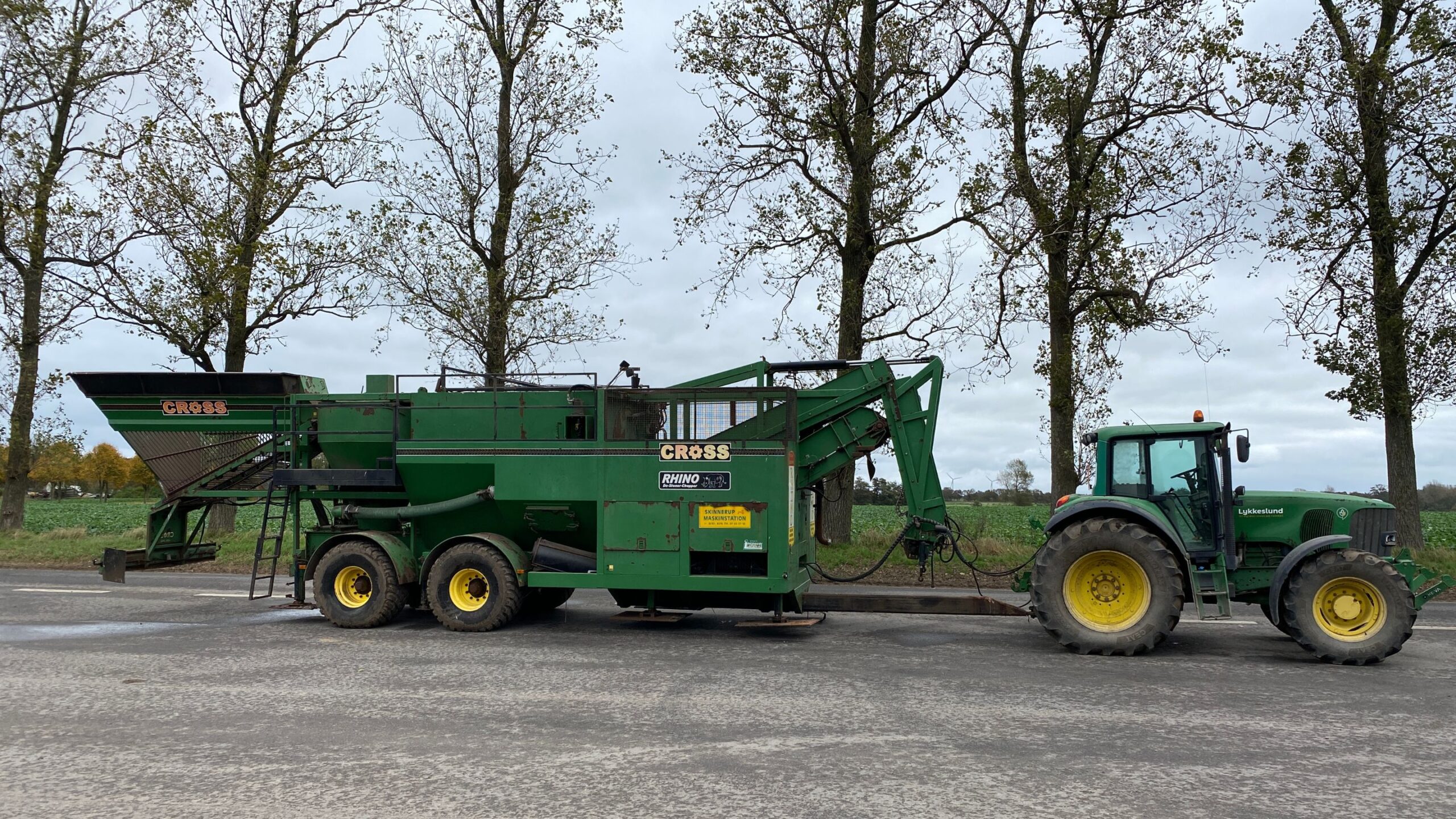 Biomasse, Dänemark, Lykkeslund 2880x1620 (5)