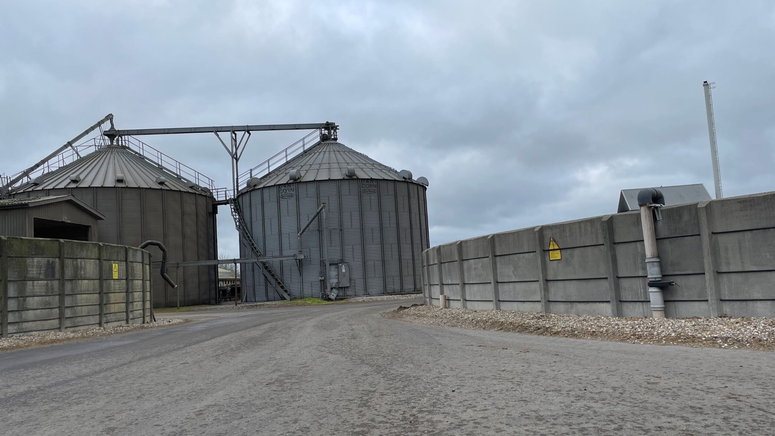 Biomasse, Dänemark, Lykkeslund 2880x1620 (6)