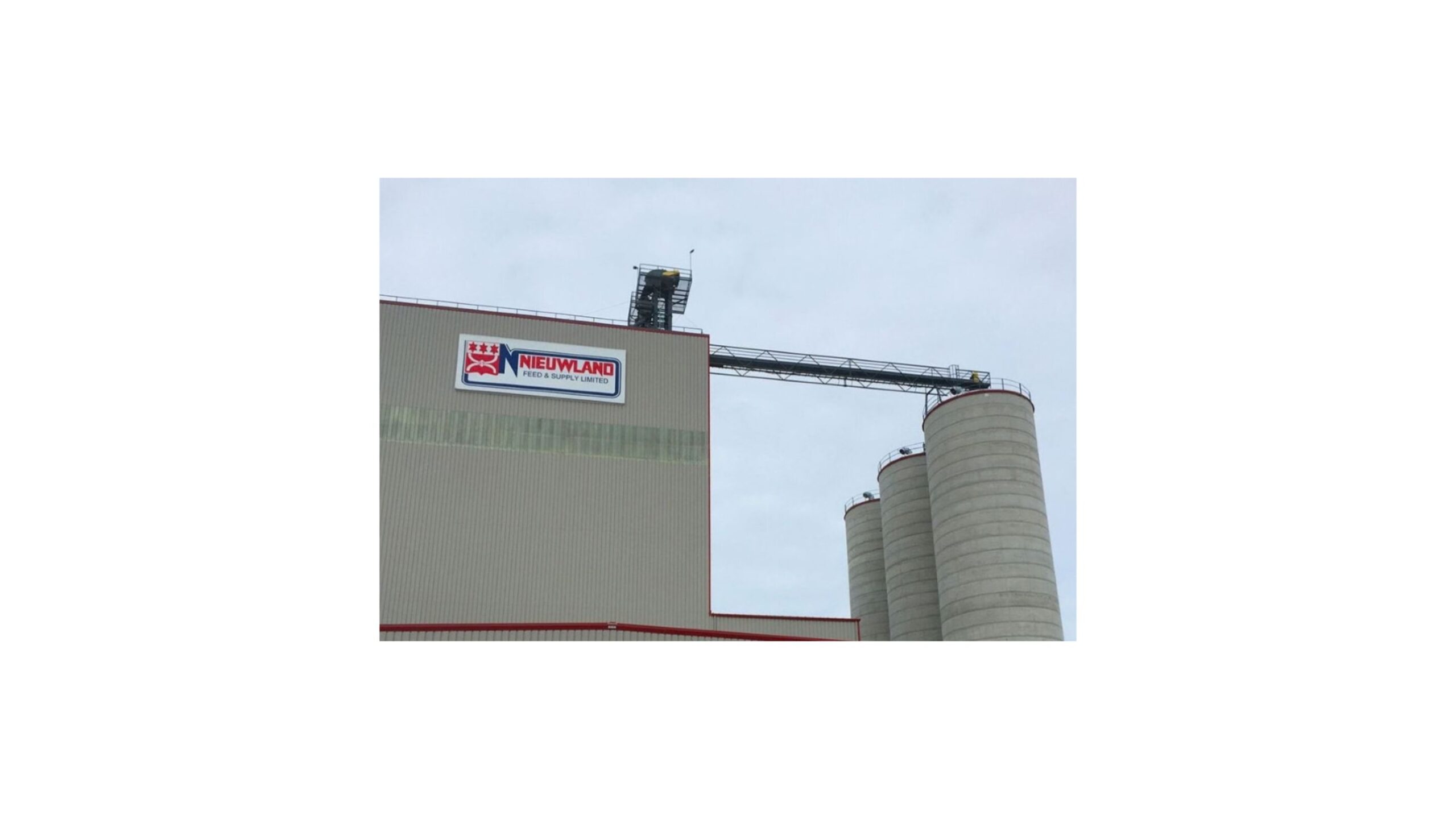 Compound feed, Canada, Nieuwland, 2880x1620 (4)