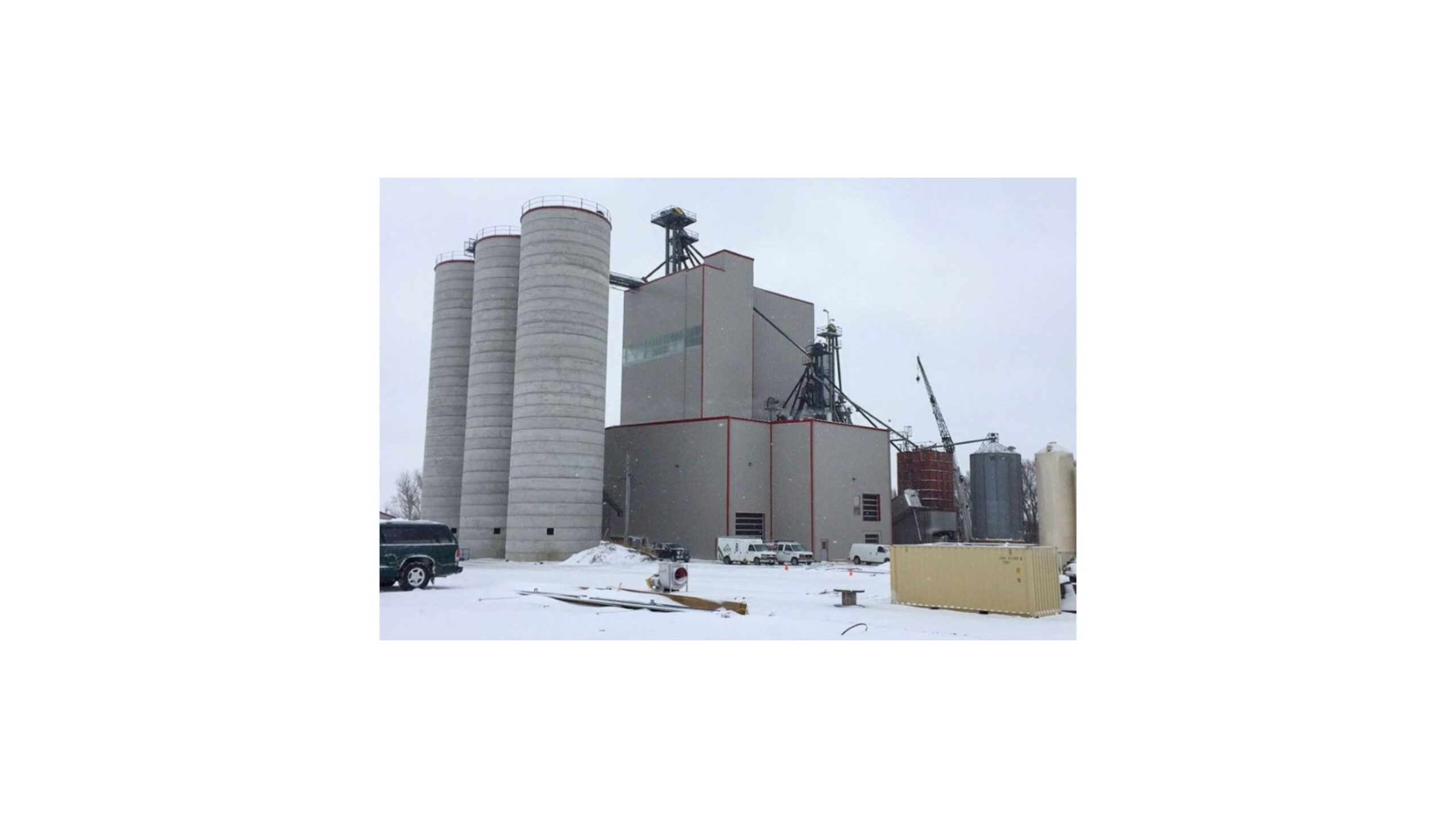 Compound feed, Canada, Nieuwland, 2880x1620 (5)