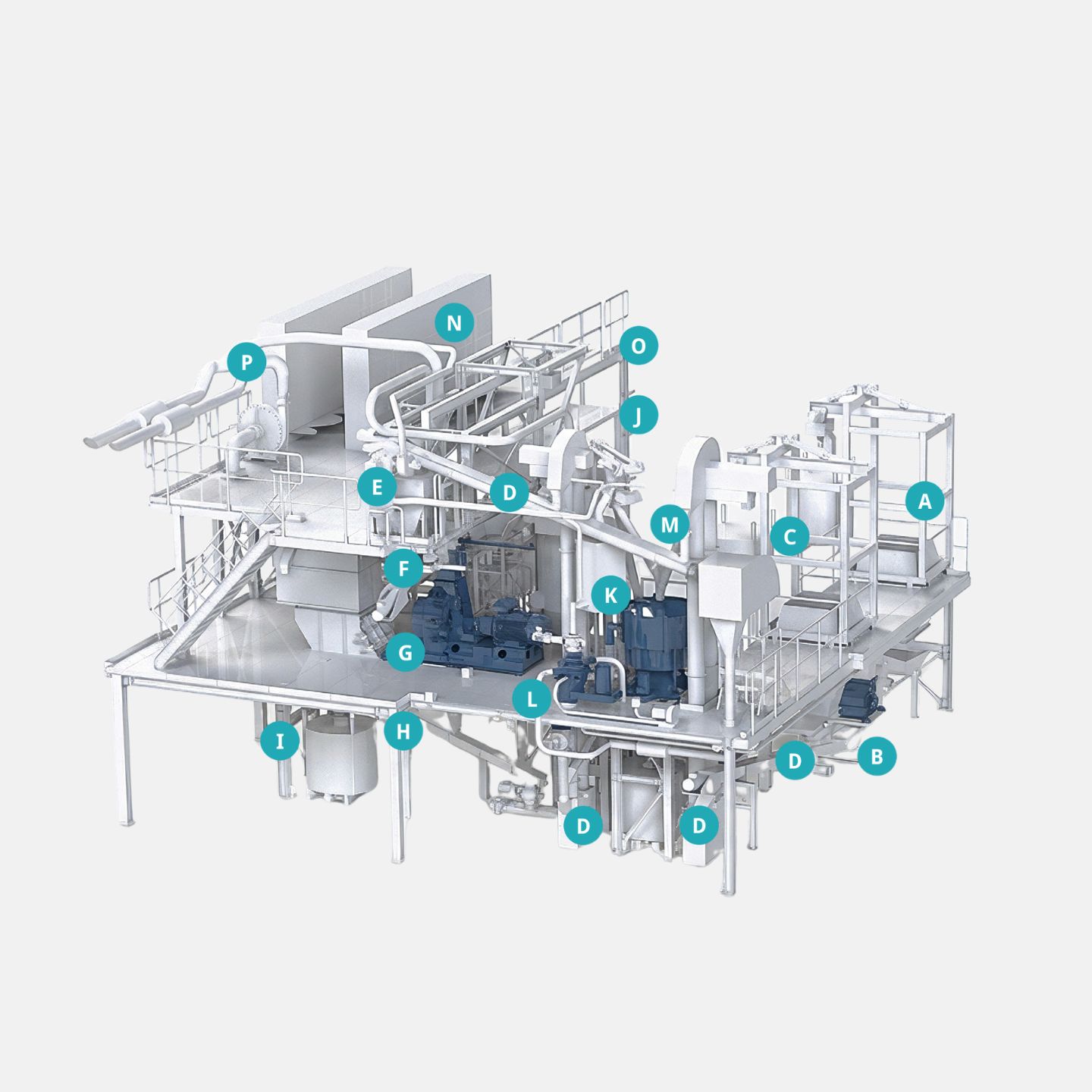 Technikum 1440 x 1440 pxBeschriftung_grau