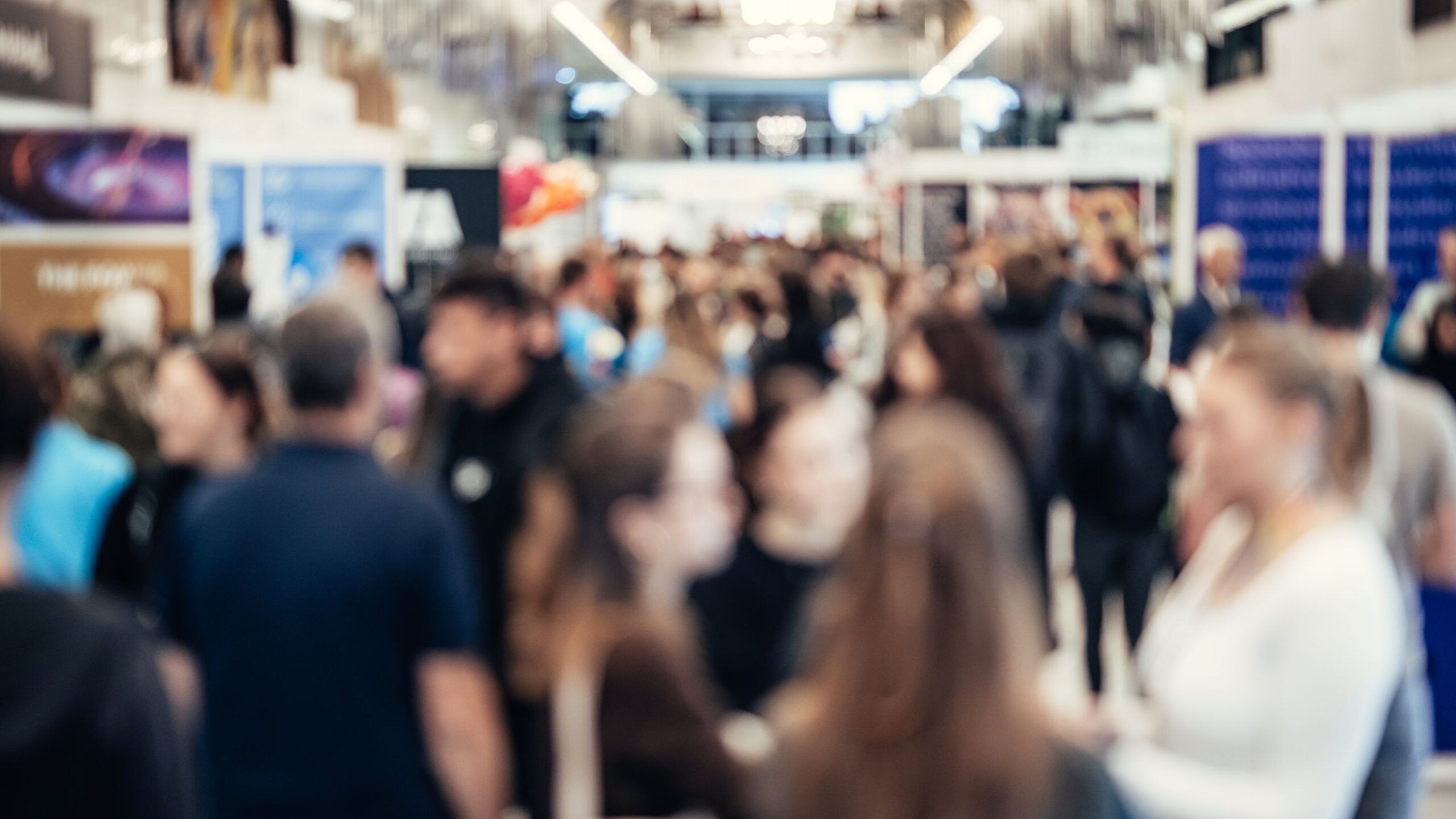 Trade shows and events 2880x1620 (1)