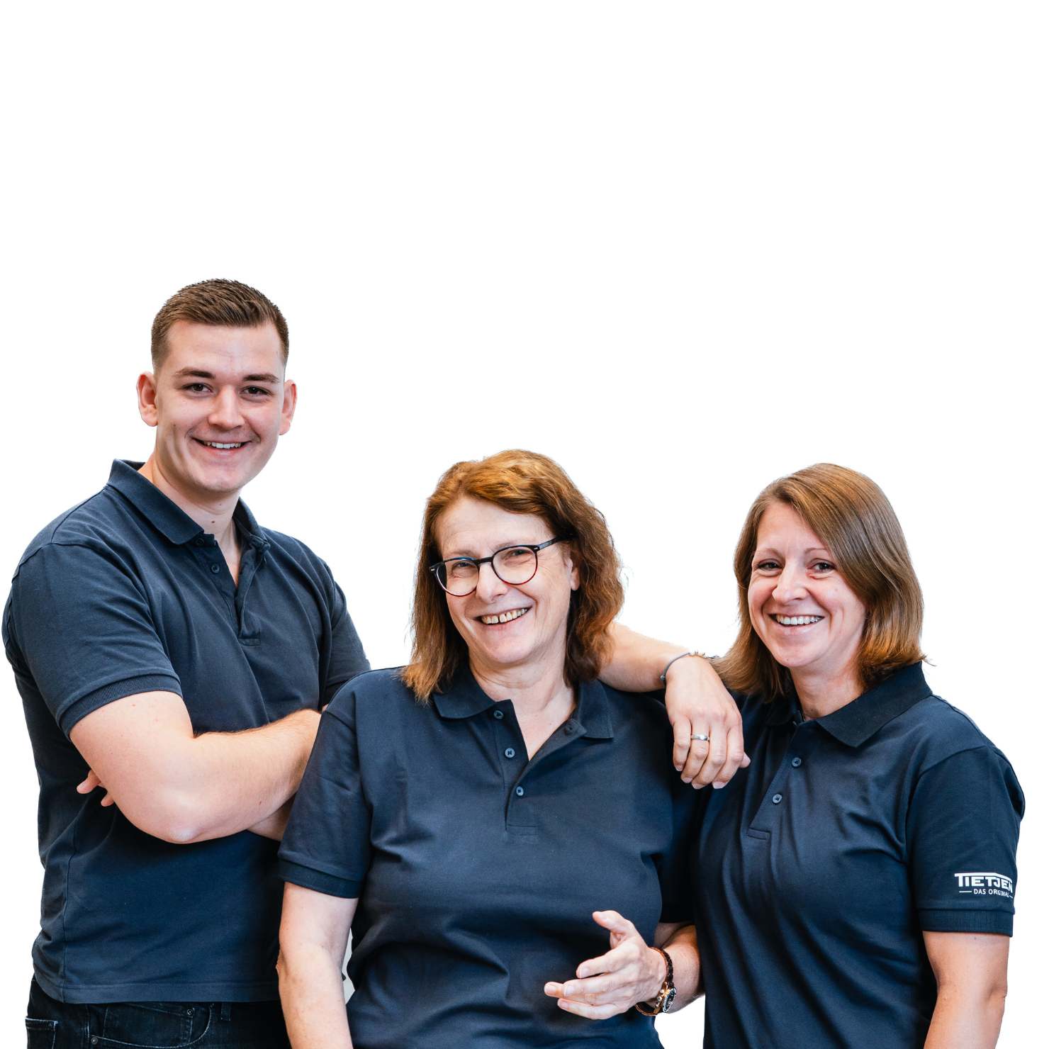 Team Personal 1480x1480