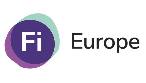 Fi-Europe-2026