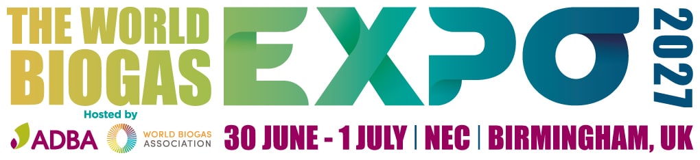 Expo-2027-1