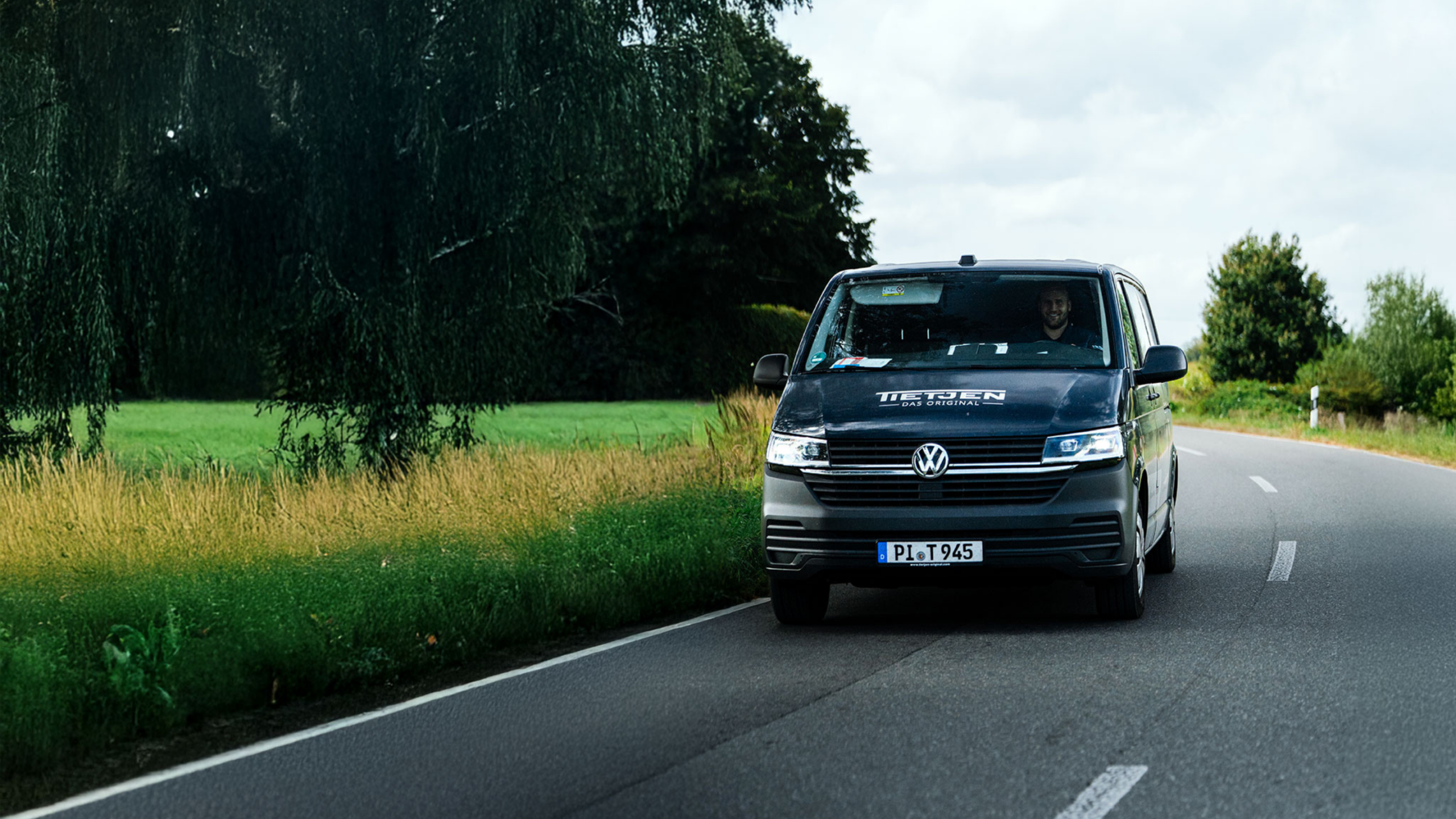Field Service 28801620_Version 4