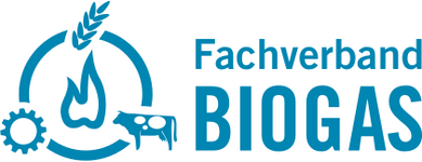 logo-biogas