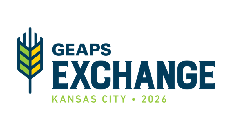 GEAPS 2027 800 x 450